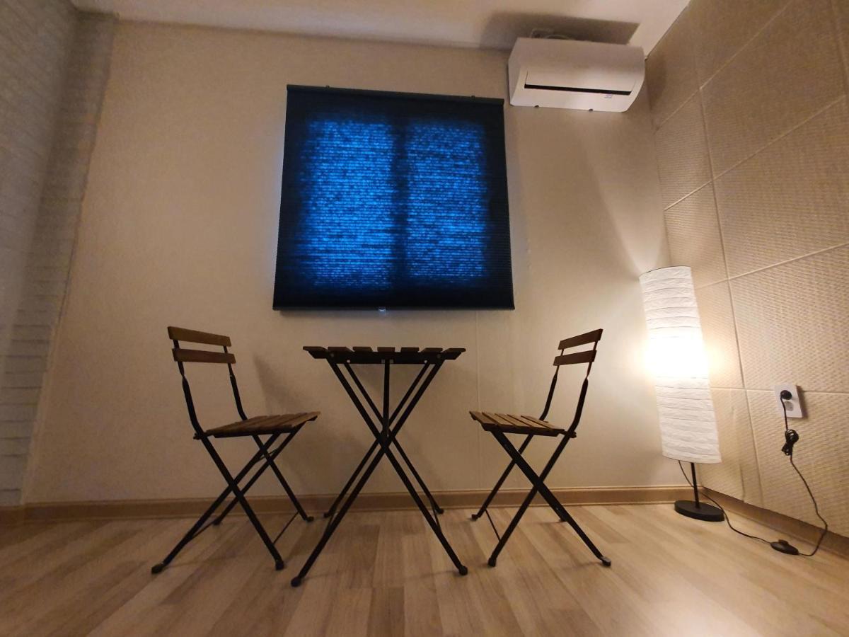 Gyeongju Bonghwangmansion Pansiyon Dış mekan fotoğraf