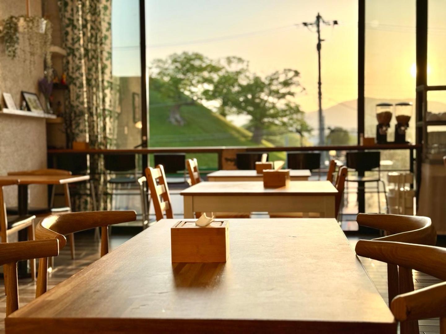 Gyeongju Bonghwangmansion Pansiyon Dış mekan fotoğraf